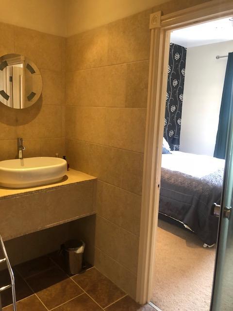 The Blacksmith Arms Bed & Breakfast Олтън Екстериор снимка